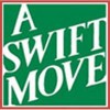 A Swift Move Home Removals