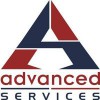 Advanced Services