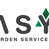 ASY Garden Services
