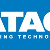 Atag Heating UK