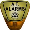 A.T. Alarms