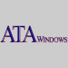 A T A Windows