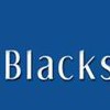 A.T Blacksmiths