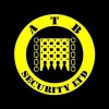 A T B Security