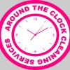 Around The Clock Cleaning Services
