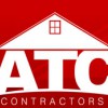 ATC Contractors