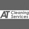 AT Cleaning Services