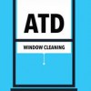 ATD Window Cleaning