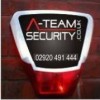 A-Team Security