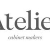 Atelier Cabinet Makers
