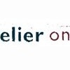 Atelier One