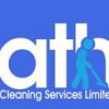 ATH Cleaning Services