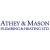 Athey & Mason Plumbing & Heating