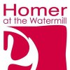 Homer
