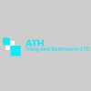 A.T.H. Tiling & Bathrooms