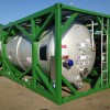 ATI Tank Hire