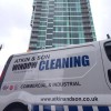 Atkin & Son Residential & Commercial Exterior Cleaning Services