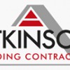 Atkinson Building Contractors