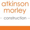 Atkinson Morley Construction