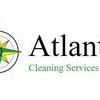 Atlantic Cleaning Services