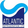 Atlantic Refrigeration