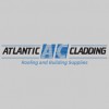 Atlantic Cladding