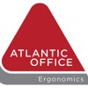 Atlantic Office Trading