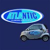 Atlantic Plumbing & Heating