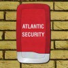 Atlantic Security