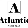 Atlantic Shopping