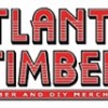 Atlantic Timber