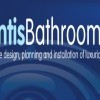 Atlantis Bathrooms