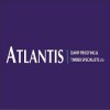 Atlantis Property Preservation