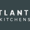 Atlantis Kitchens