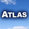 Atlas Aerials & Satellites