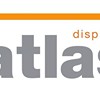 Atlas Display