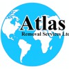 Atlas Removal Services