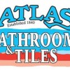 Atlas Bathrooms
