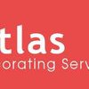 Atlas Decorating Services