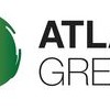 Atlas Green