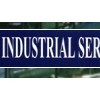 Atlas Industrial Services