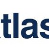 Atlas Industries