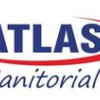Atlas Janitorial & Catering Supplies