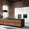 Atlas Kitchens