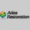 Atlas Restoration