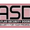 Atlas Security Doors