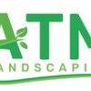 ATM & Son Landscaping