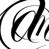 Atmos Studio