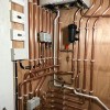 ATM Plumbing & Heating Services