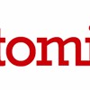 Atomic Interiors